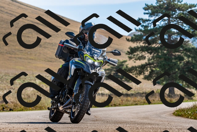 20250914105033-R01_7916_r1