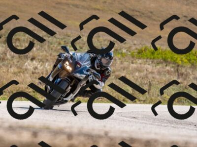 20250914105133-R01_7922_r1