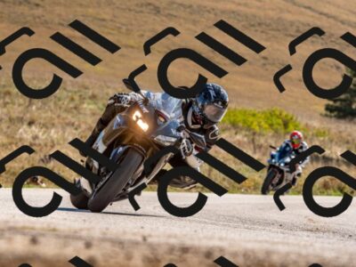 20250914105133-R01_7924_r1