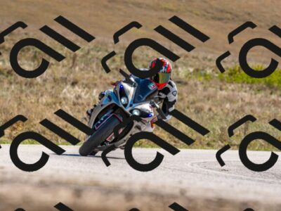 20250914105134-R01_7929_r1