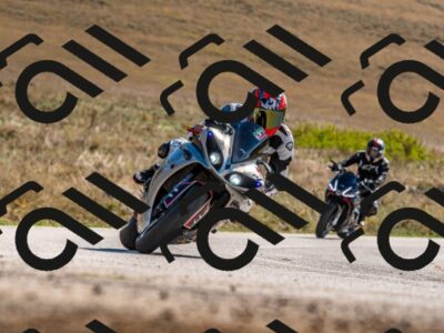 20250914105135-R01_7931_r1