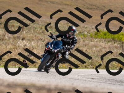 20250914105135-R01_7933_r1