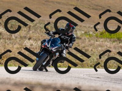 20250914105135-R01_7934_r1