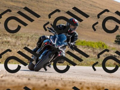 20250914105136-R01_7938_r1