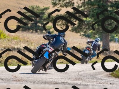 20250914105215-R01_7942_r1