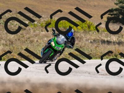 20250914105227-R01_7946_r1