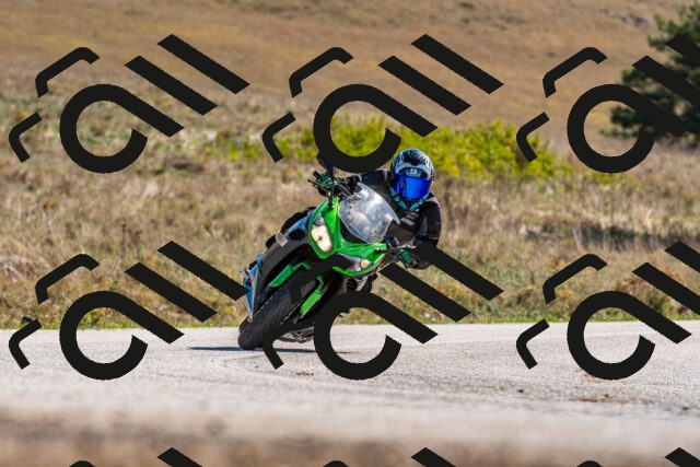 20250914105227-R01_7947_r1