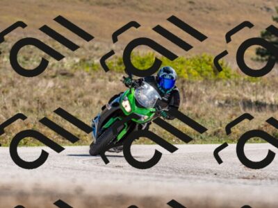 20250914105227-R01_7947_r1