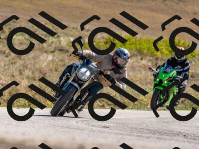 20250914105254-R01_7951_r1