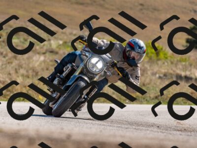 20250914105255-R01_7953_r1