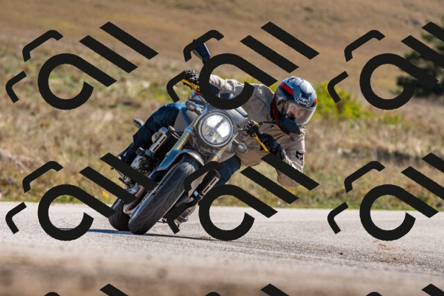 20250914105255-R01_7953_r1