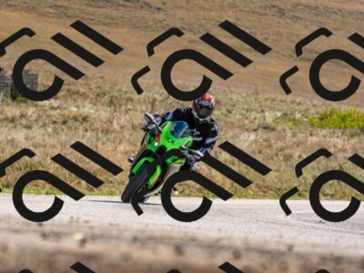 20250914105255-R01_7954_r1