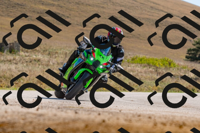 20250914105256-R01_7957_r1