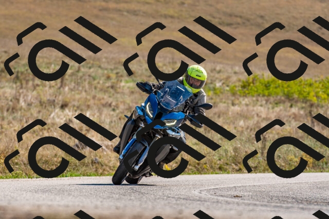 20250914105319-R01_7959_r1