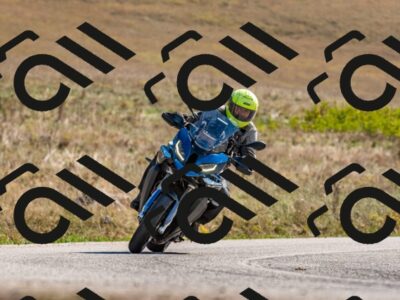 20250914105319-R01_7959_r1