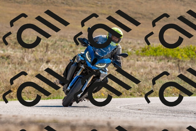 20250914105319-R01_7960_r1