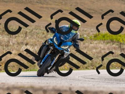 20250914105319-R01_7960_r1