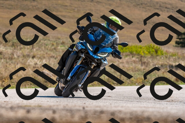 20250914105319-R01_7961_r1