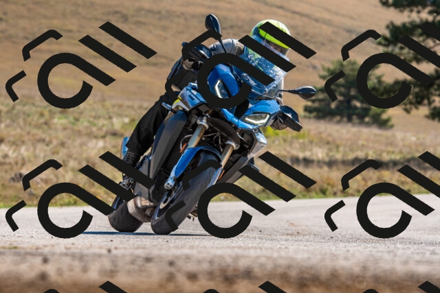 20250914105320-R01_7962_r1