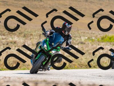 20250914105325-R01_7965_r1