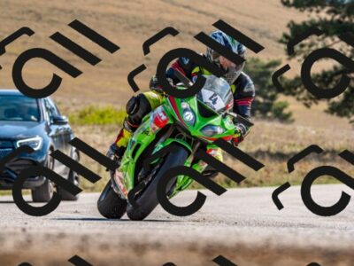 20250914105327-R01_7967_r1