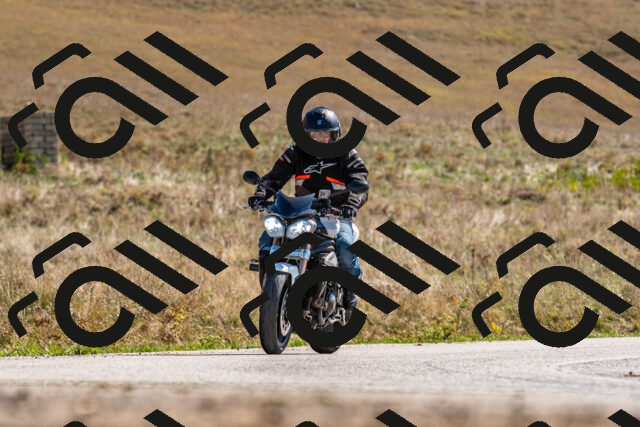 20250914105330-R01_7968_r1