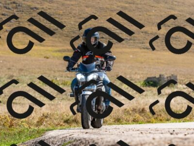 20250914105332-R01_7971_r1