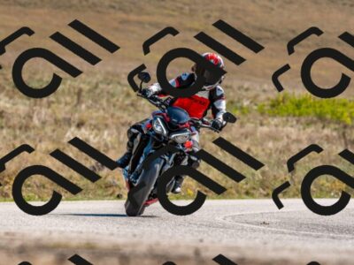 20250914105415-R01_7976_r1