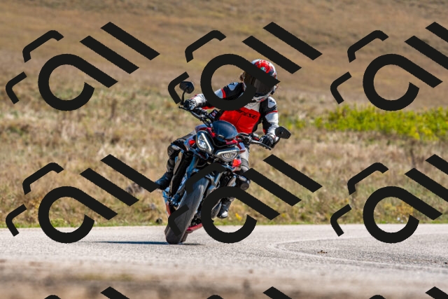 20250914105415-R01_7976_r1