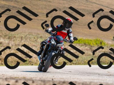 20250914105416-R01_7977_r1