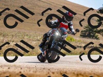 20250914105416-R01_7978_r1