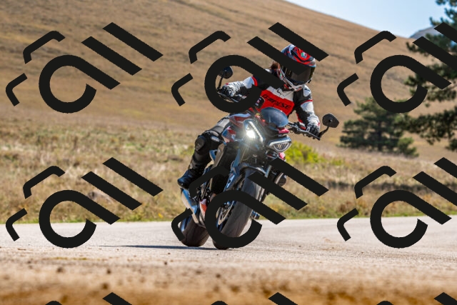 20250914105416-R01_7978_r1