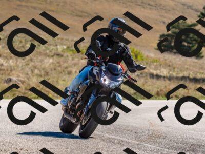 20250914105431-R01_7979_r1