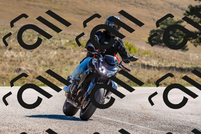 20250914105431-R01_7979_r1