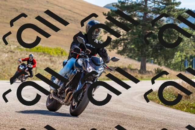 20250914105431-R01_7980_r1