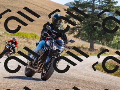 20250914105431-R01_7980_r1