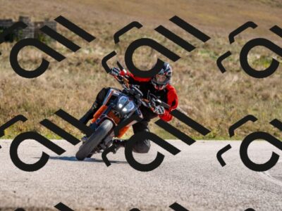 20250914105432-R01_7981_r1