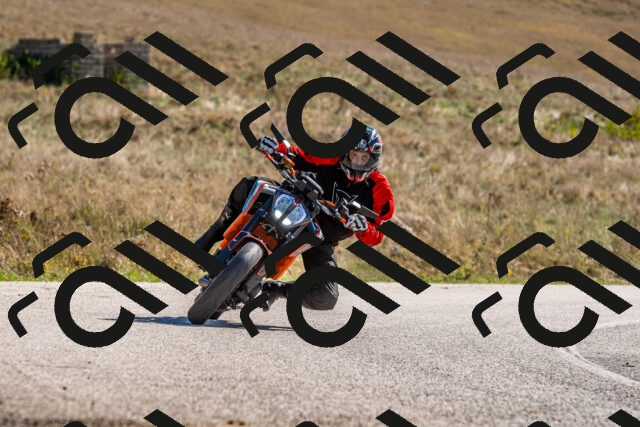 20250914105432-R01_7981_r1