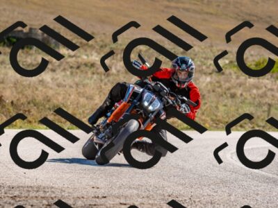 20250914105433-R01_7982_r1