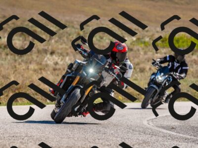 20250914105440-R01_7987_r1