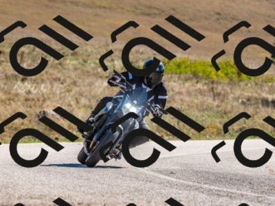 20250914105440-R01_7989_r1