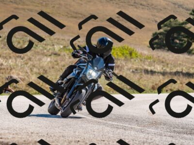 20250914105441-R01_7990_r1