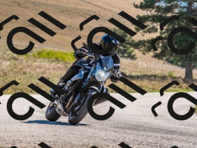 20250914105441-R01_7991_r1