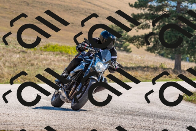 20250914105441-R01_7991_r1