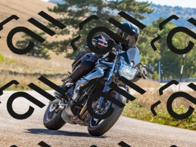 20250914105441-R01_7992_r1