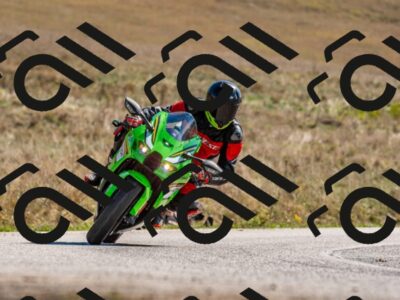 20250914105455-R01_7993_r1