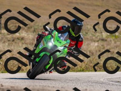 20250914105455-R01_7994_r1