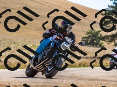 20250914105503-R01_7997_r1