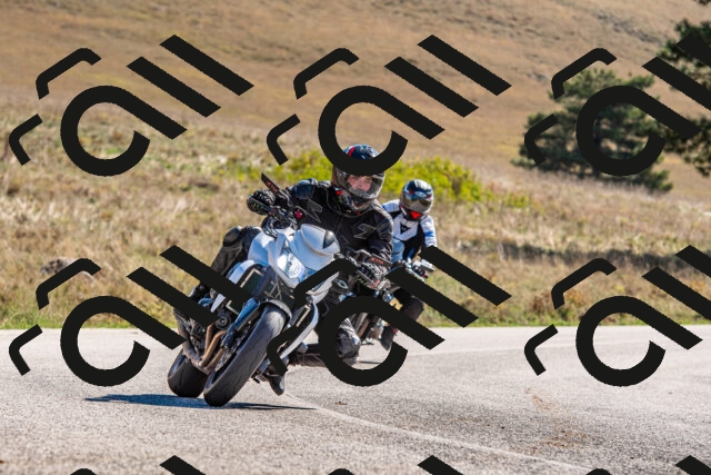 20250914105546-R01_7998_r1