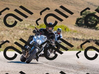 20250914105546-R01_7998_r1